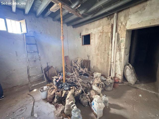 Casa en venta en Santa Lucía, Campo de Cartagena y Mar Menor