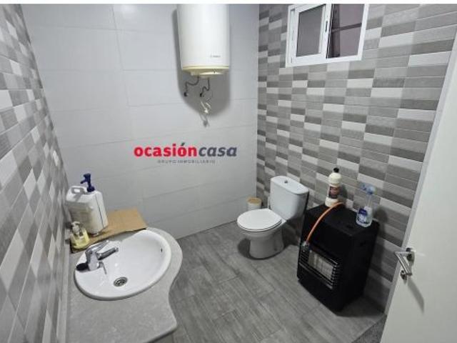 Local Comercial en venta en Peñarroya-pueblonuevo, Andalucía