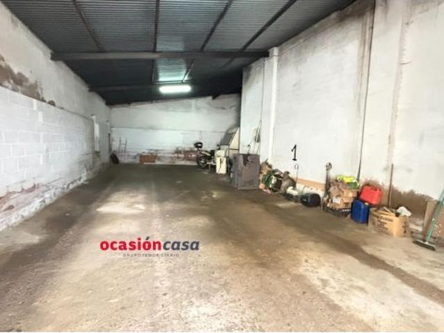 Local Comercial en venta en Peñarroya-pueblonuevo, Andalucía