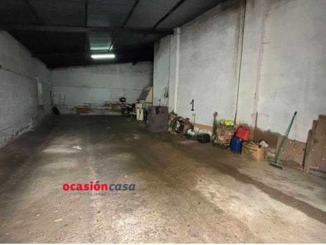 Local Comercial en venta en Peñarroya-pueblonuevo, Andalucía