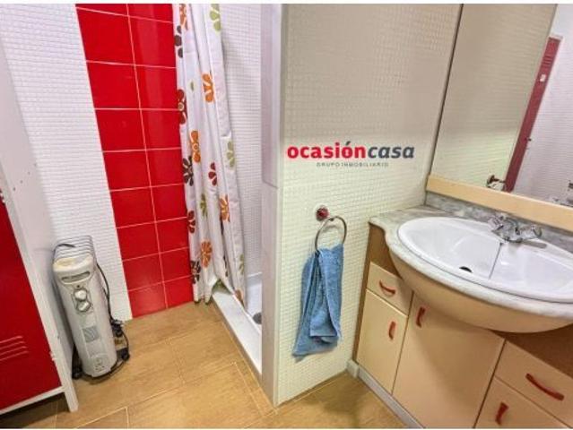 Local Comercial en venta en Peñarroya-pueblonuevo, Andalucía