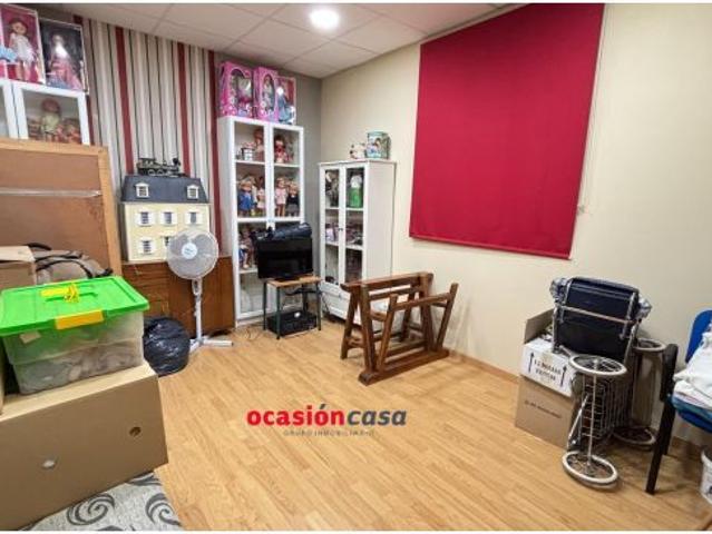 Local Comercial en venta en Peñarroya-pueblonuevo, Andalucía