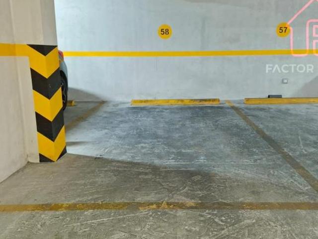 Cochera alquiler en Lima, Zona Residencial Y Comercial