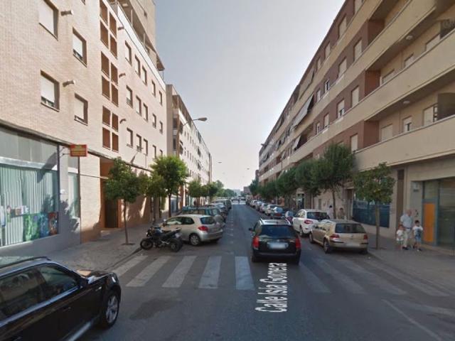 Garaje en venta en Córdoba, Andalucía