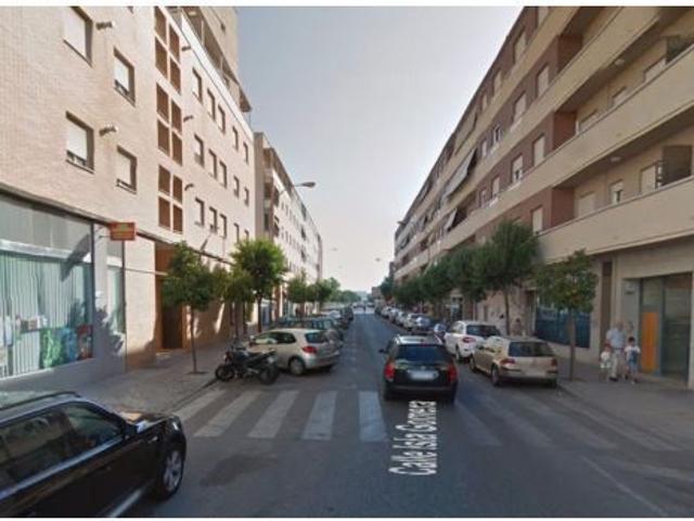 Local Comercial en venta en Arroyo del Moro, Córdoba