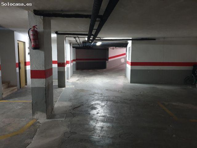 Local Comercial en alquiler en Ronda, Comarca de la Vega de Granada