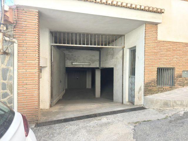 Local Comercial en venta en Huétor Vega, Los Corteses Local Comercial en venta en Huétor Vega, Los Corteses