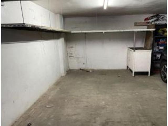 Local Comercial en venta en Los Gabatos, Cartagena