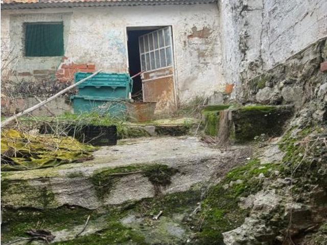 Local Comercial en venta en Martos, Andalucía