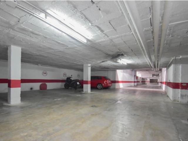 Local Comercial en venta en La Granada, Parque Nueva Granada