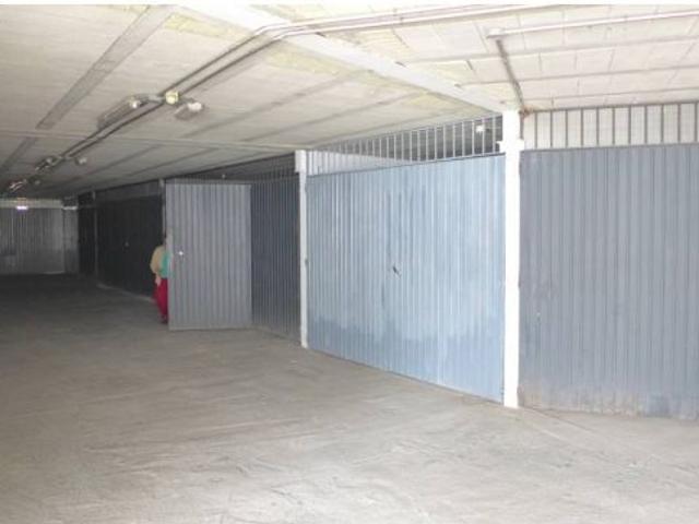 Local Comercial en venta en Baena