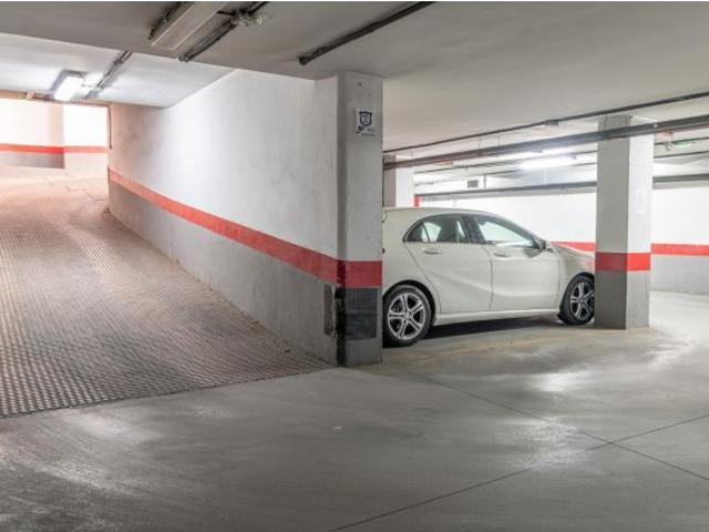 Local Comercial en venta en Fígares, Comarca de la Vega de Granada