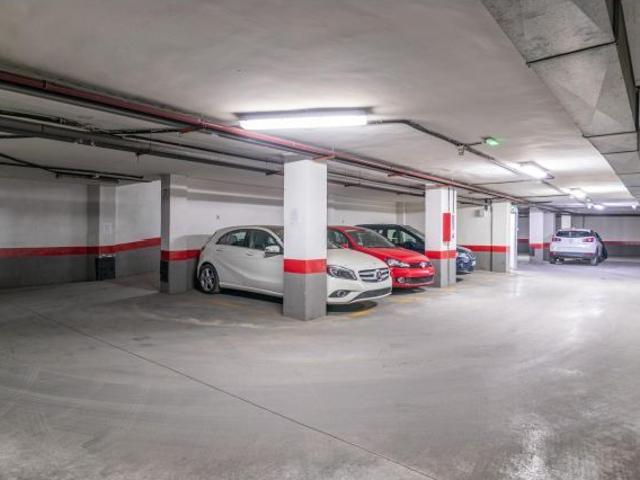 Local Comercial en venta en Fígares, Comarca de la Vega de Granada