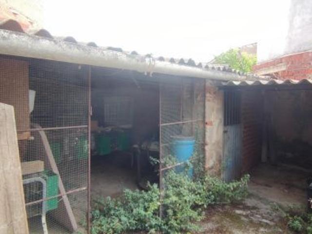 Local Comercial en venta en Garrovillas de Alconétar, Cáceres