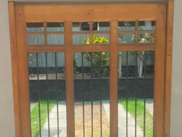 Cochera venta en Lima, Lima Metropolitana