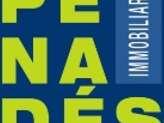 Parking en venta en Ontinyent