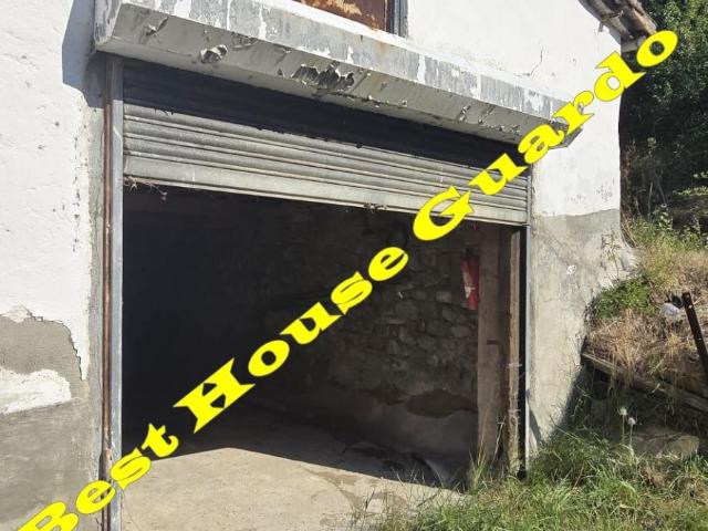 Garaje en venta en Guardo, Castilla y León