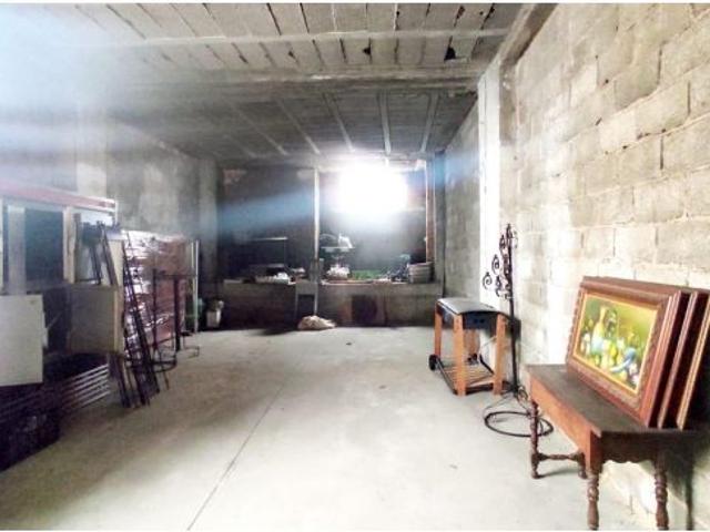 Local Comercial en venta en El Carpio, Andalucía