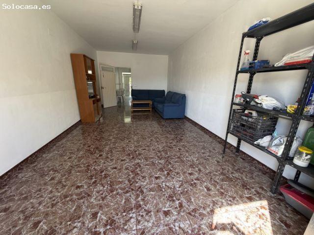 Local Comercial en venta en La Unión, Campo de Cartagena y Mar Menor