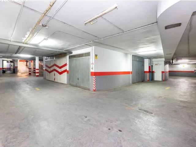 Local Comercial en venta en Fígares, Comarca de la Vega de Granada