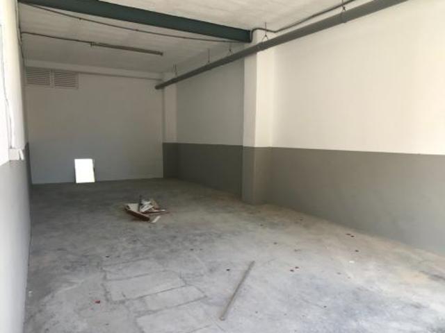 Local Comercial en alquiler en Palma