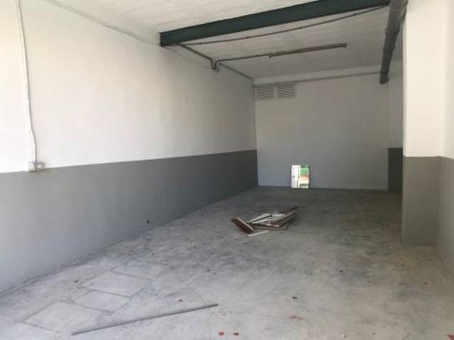 Local Comercial en alquiler en es Camp Redó, Palma