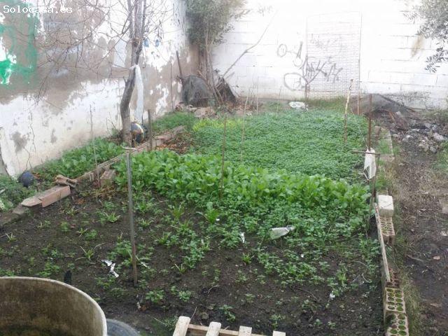 Local Comercial en venta en Peñarroya-pueblonuevo, Andalucía