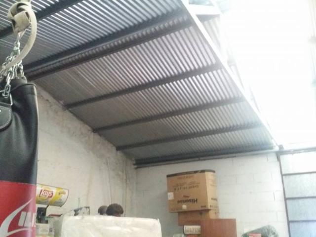 Garaje en venta en Peñarroya-pueblonuevo, Andalucía