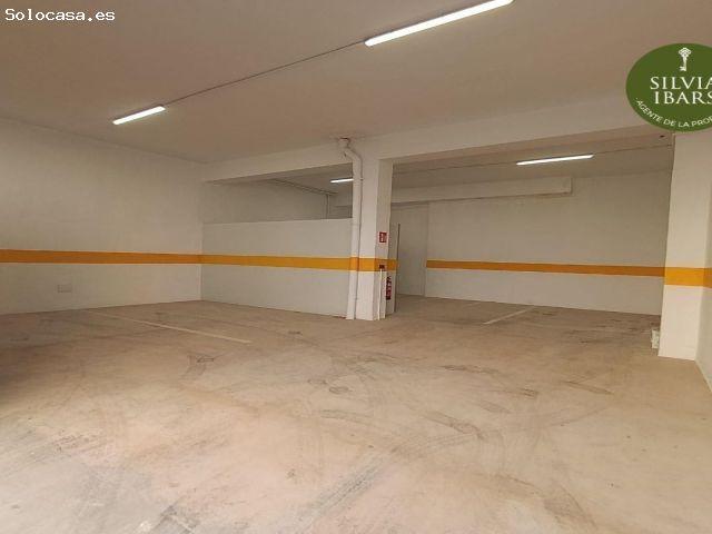 Local Comercial en alquiler en Canavall, Palma