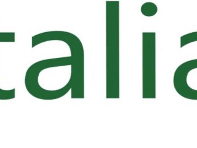 Garaje en venta en la Vall d'Albaida, Valencia