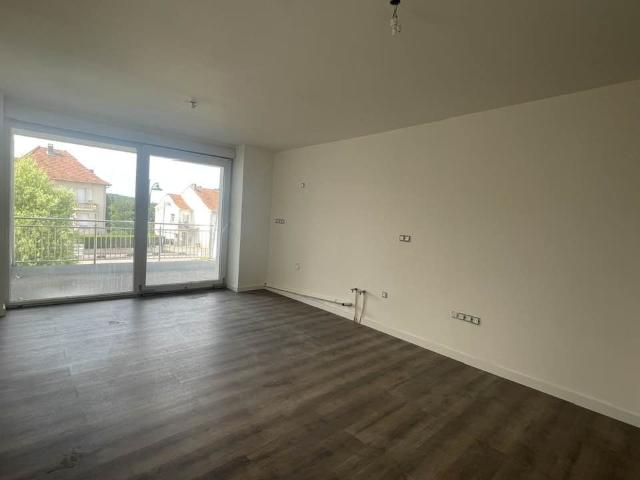 Appartement vente à Forbach-Boulay-Moselle, Cocheren