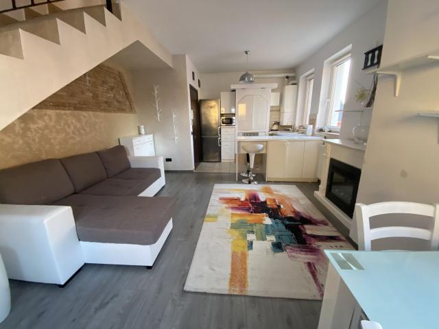 Apartament închirieri în Dumbravita, Timiș