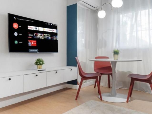 Apartament închirieri în București