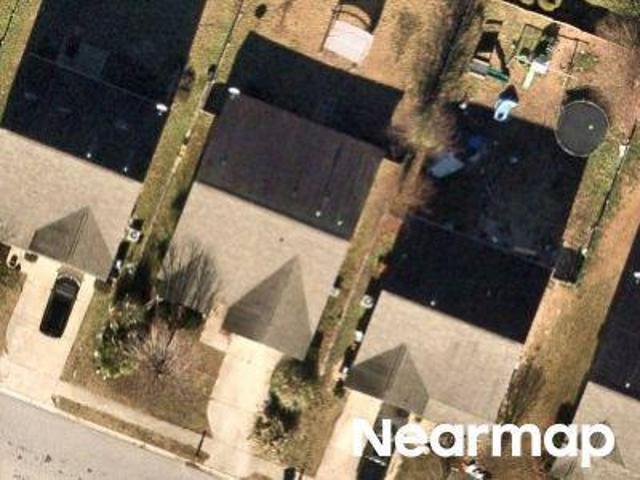 House for sale in Lexington