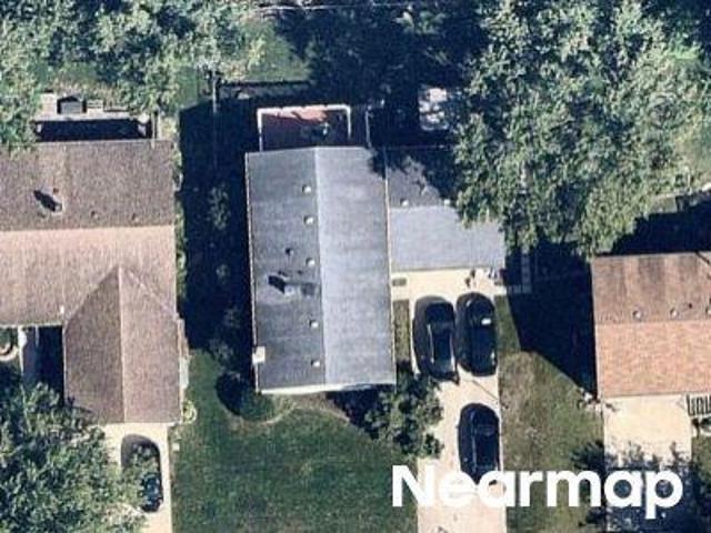 Property for sale in Bolingbrook, Illinois