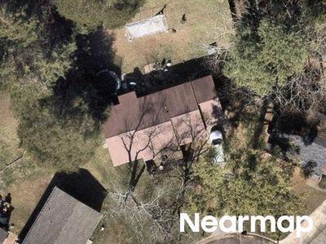 Property for sale in Huntsville, Alabama