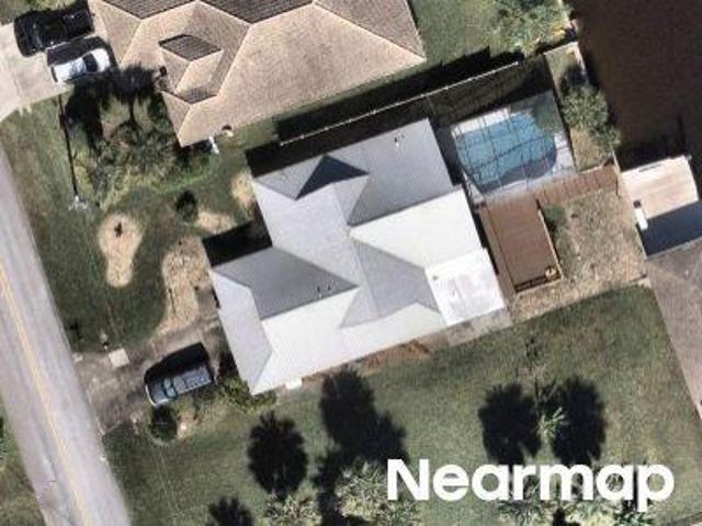 House for sale in Palm Coast, Florida