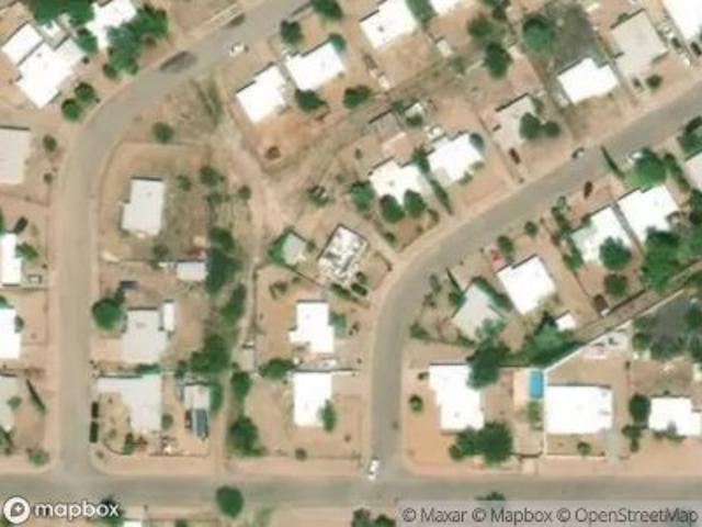 House for sale in Cochise, Arizona