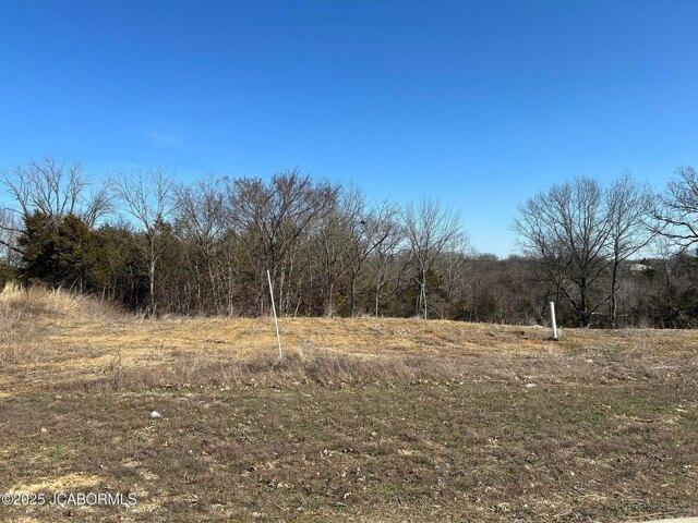 Land for sale in Holts Summit