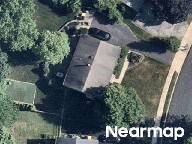 House for sale in Arcola, Pennsylvania