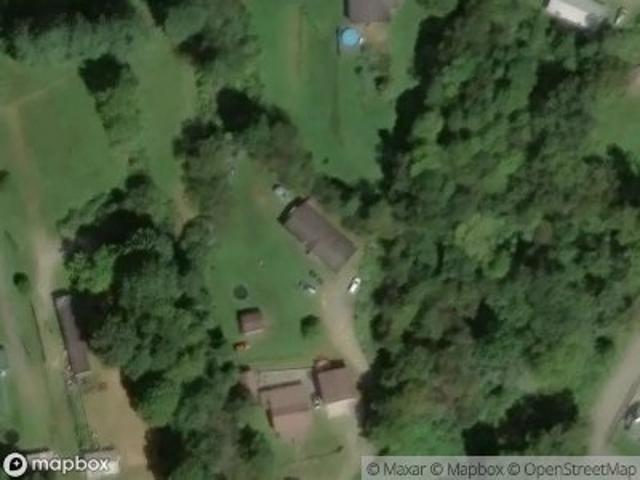 Property for sale in Dewey, Pound