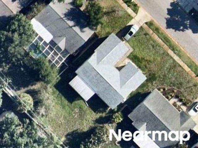 House for sale in Sarasota, Florida