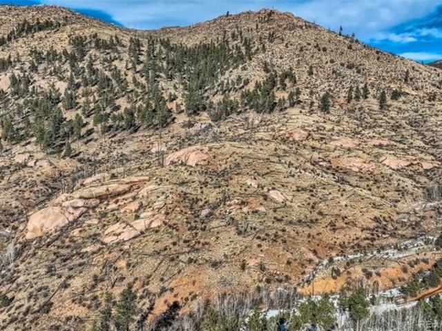 Land for sale in Pine