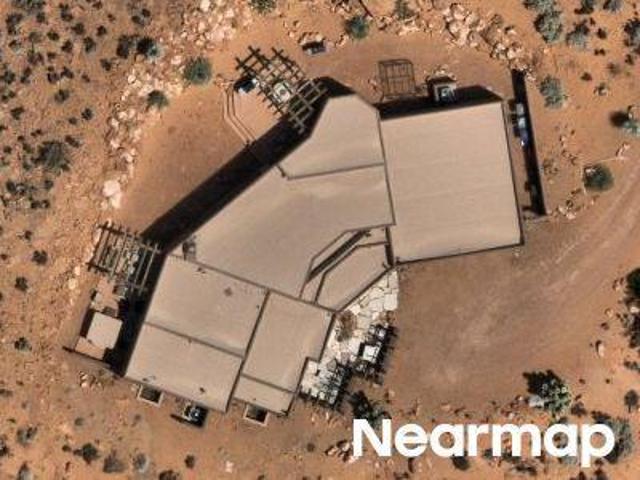 House for sale in Ivins, Utah