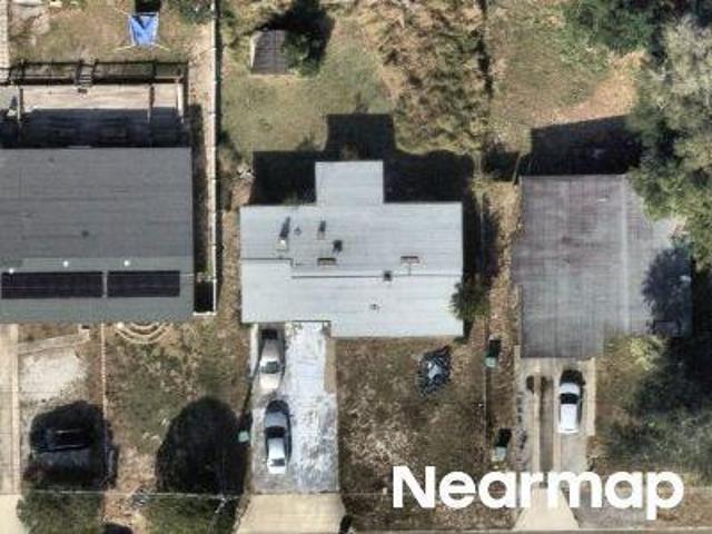 House for sale in Florida