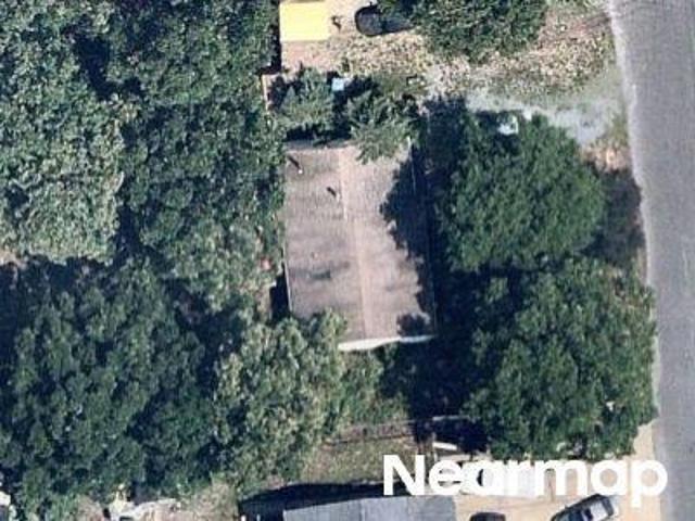 House for sale in Browns Mills, New Jersey