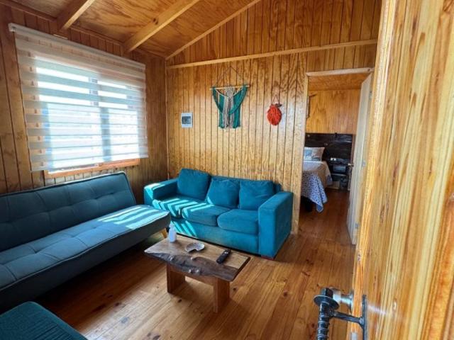 Casa en venta en Tomé, Biobío
