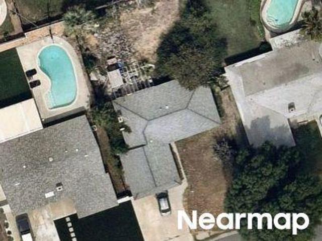 House for sale in Riverside, California