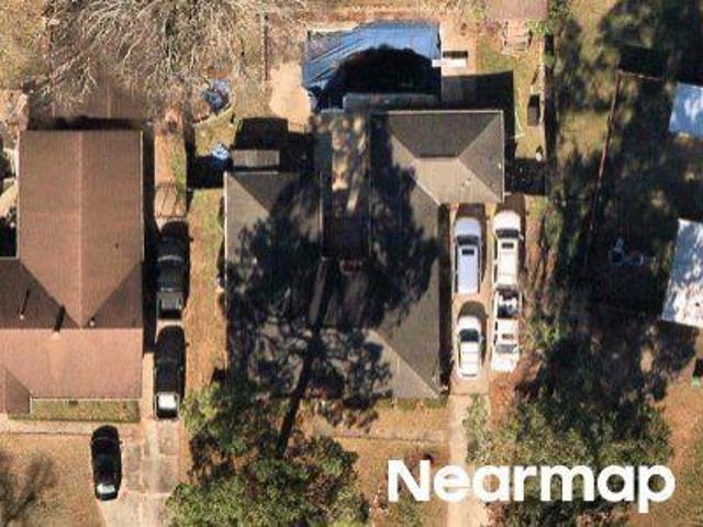 House for sale in Carol Villa, Montgomery