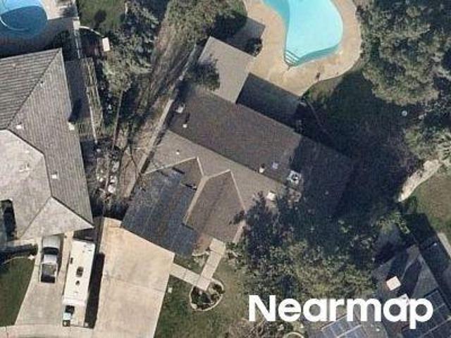 House for sale in Bakersfield, California